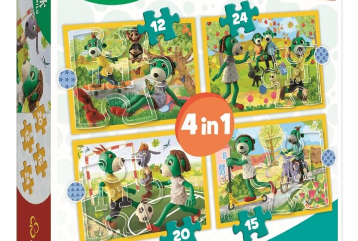 1082c5ec7820ef0ffe055ce9ee326e80