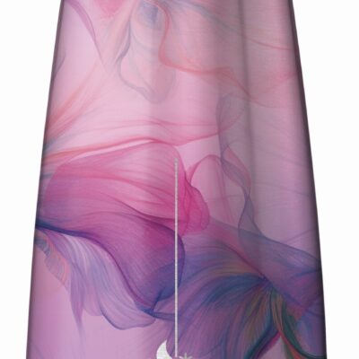 032f5c4b5a256fdf8e109c2f0f932ab3