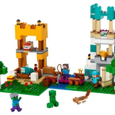 db3d9c77a15974a10b428152d7deea19