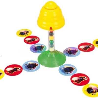 c1ec582e40d83ddd9d9e585608ccc9c2