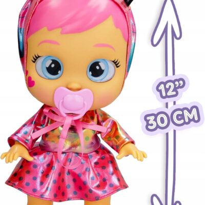 7447258fe04b51e5477c3c83558dd644