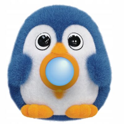 781225db61d267cd02b7b898b4b07c55