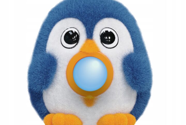 781225db61d267cd02b7b898b4b07c55