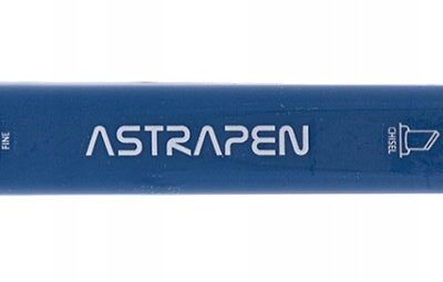 5b169a90d55da57798b31b6ebd22c629