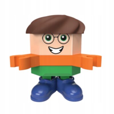 94c6766bc8a68bdbab4c03d69ded7c9e