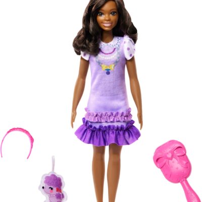 68ca05bd8f70cd41d781c535ba3d5d75