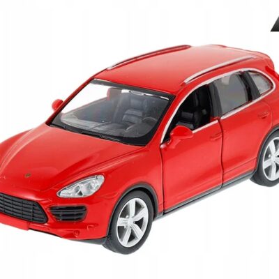 643d1ad09c8136e44303cadcb42cd735