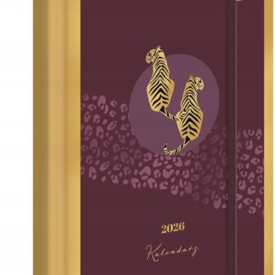 d2c7114732dac2083da0318692424aef