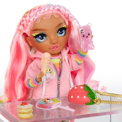 00f0f19181cc64ef2666afd664d059da