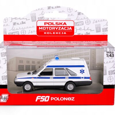 c6893ce88cedf2e1f10de0b9da0f8818