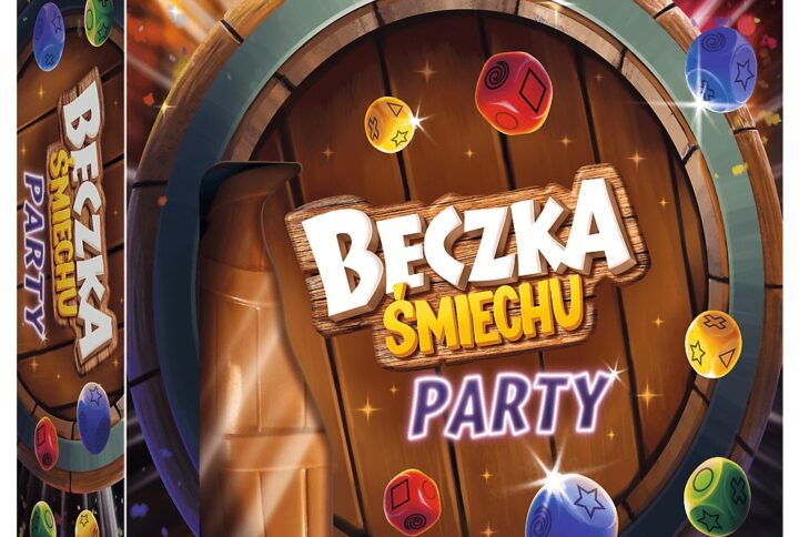 d434ba056cf47ba62eeb7dc087e29b0f