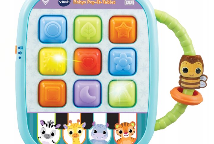 9f84697652609e2011de41d3fdeeb150