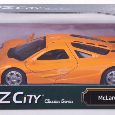 003deb4024737be5a056d2e8d1c7c774