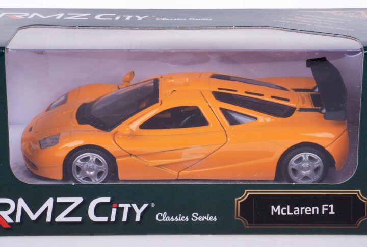 003deb4024737be5a056d2e8d1c7c774