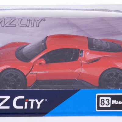 06980755564faad8b2d7b00a577d2446