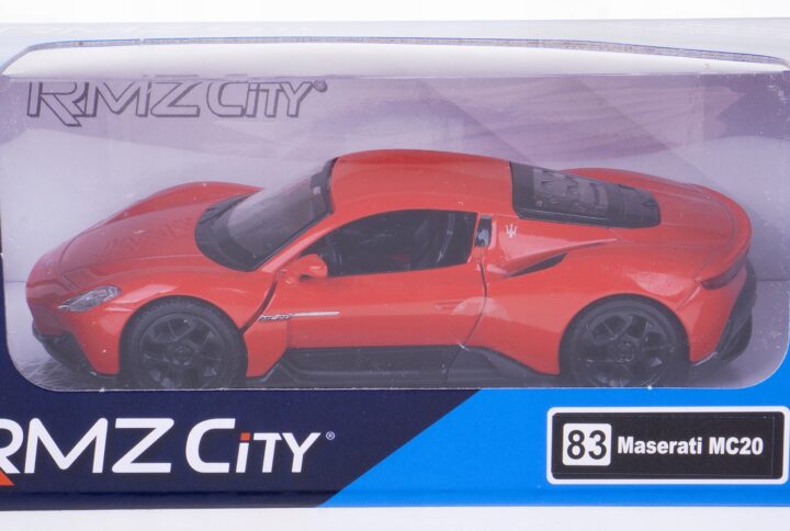 06980755564faad8b2d7b00a577d2446