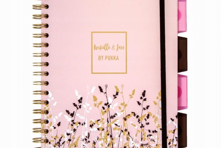 d649417931f286e33183a1dd2a043151