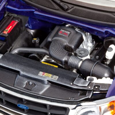 4035d6919fb3377cbae0d35ded72cd5d