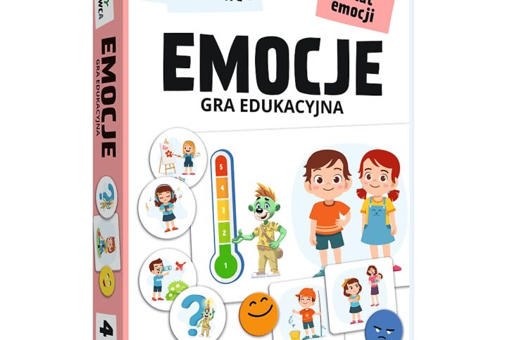 00ee39c6c3abe862ed1fc19495498717