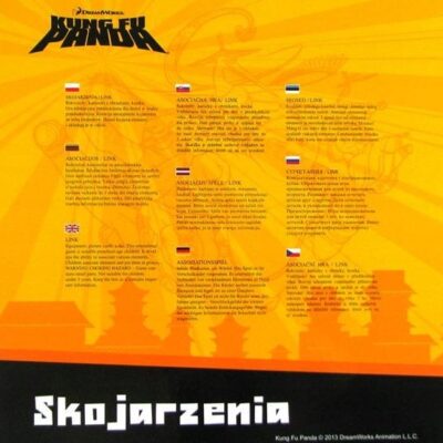 dc0885172545b1593317e37cb7fb658d