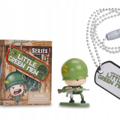 036f3324e25c1aa3f42412303672b72b