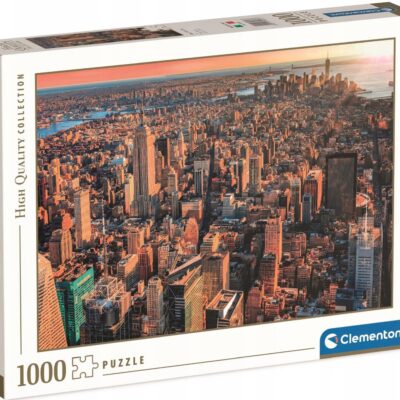 1aa9241fd371c37c90b222b149c527d3