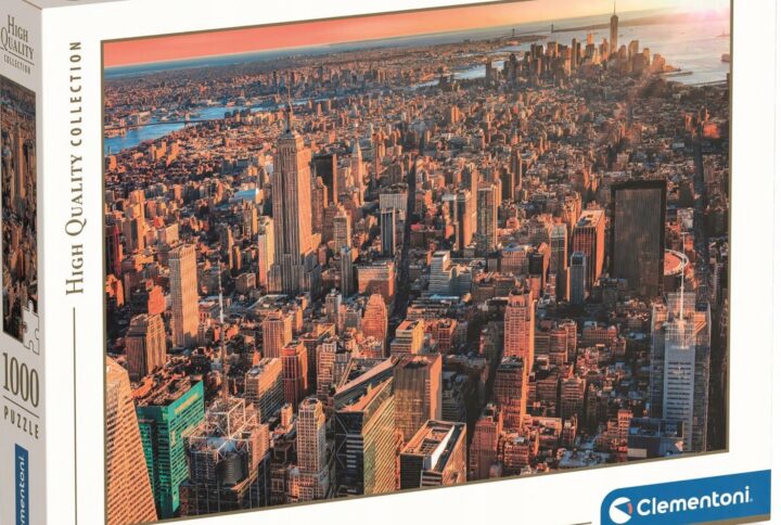 1aa9241fd371c37c90b222b149c527d3