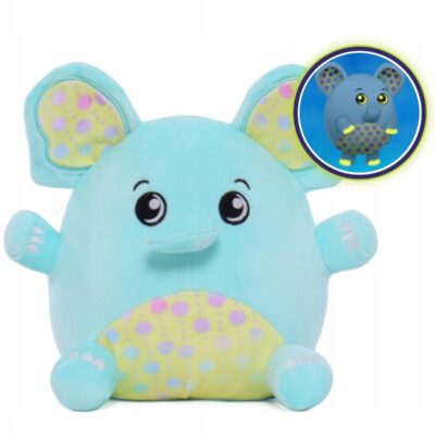 970975de57d49b0c89fa24087227158e