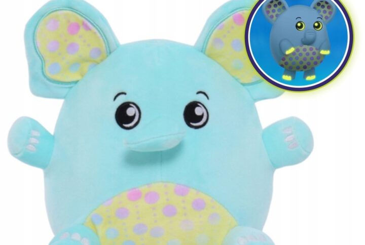 970975de57d49b0c89fa24087227158e