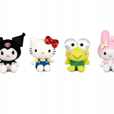 e0ffee968e12b8e82adf78ccea01eed6