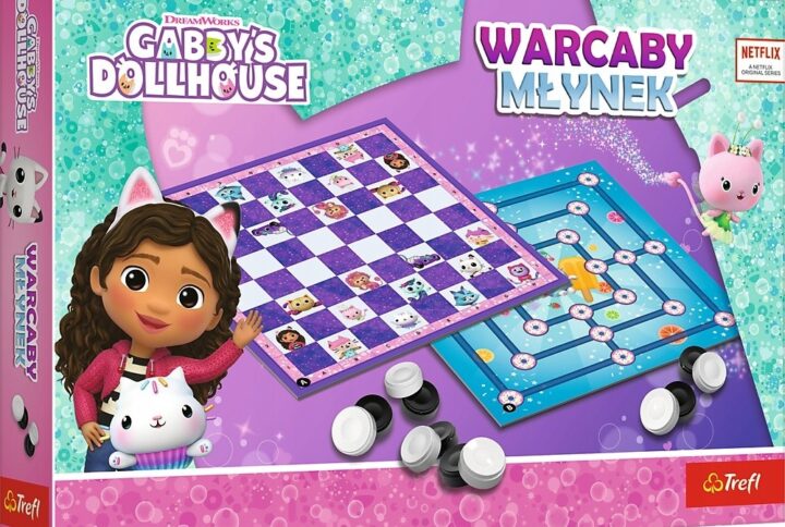 dc7da47bc754c1a4c7f1acfe2ea5f498