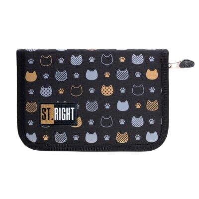 289c22a96adc9b2f0e49f6a381ec8454