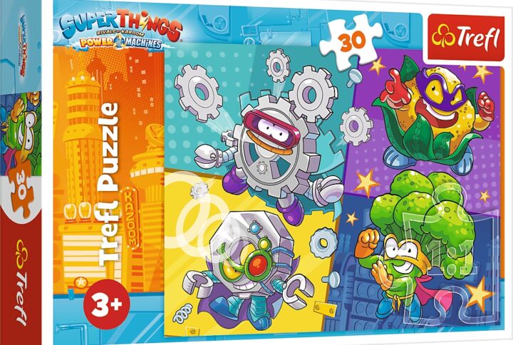 ac3e7bcf1e4abbf6d0a6306e3bb376d6