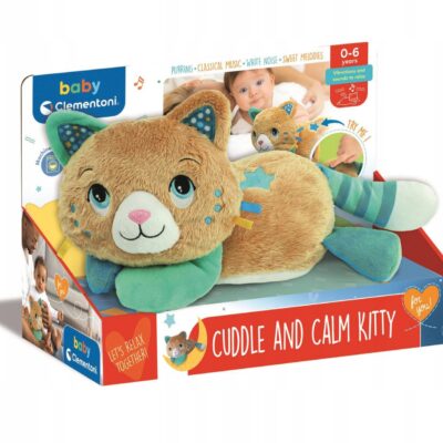 87cb13889f53c1301c0e61b31a69f7bd