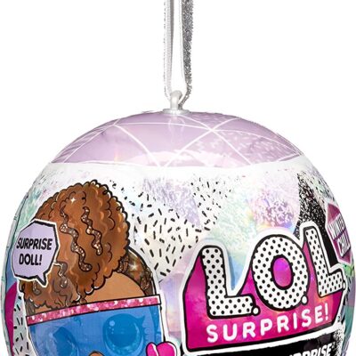 ea98d880e8bf85908f8fb8af6192549e