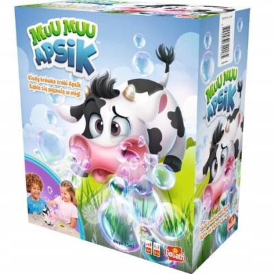 f40b892744da4e1ae92c07d1b349bc35