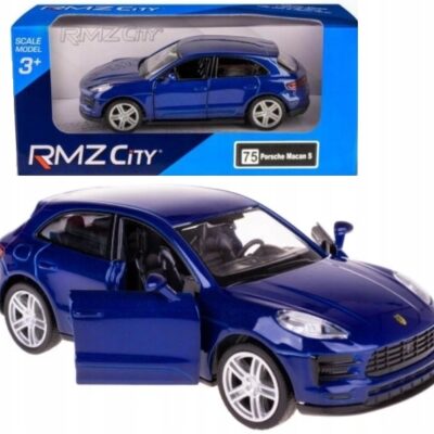 e086aac97a67844583a8f60219bac93d