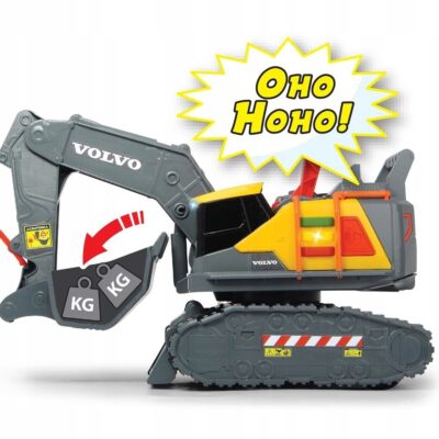 b66631ff55df70e9c96f40534be87c12