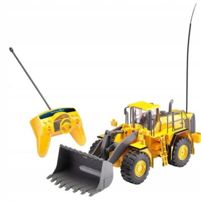 0d54348056905e88065427a5745ec8d6