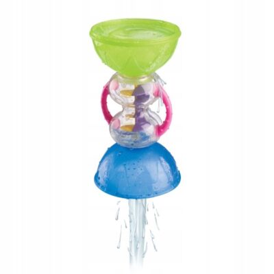 a8a26cda6f94ff4fc48a0856f1c795f5