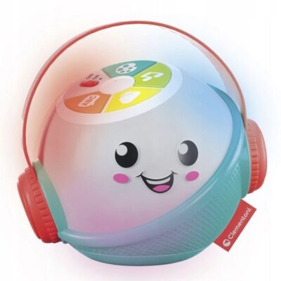 f686708ac291539aa61be942b37d5272