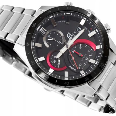 77d54f37a5619f693b1827e1b3aca19a