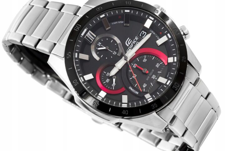 77d54f37a5619f693b1827e1b3aca19a