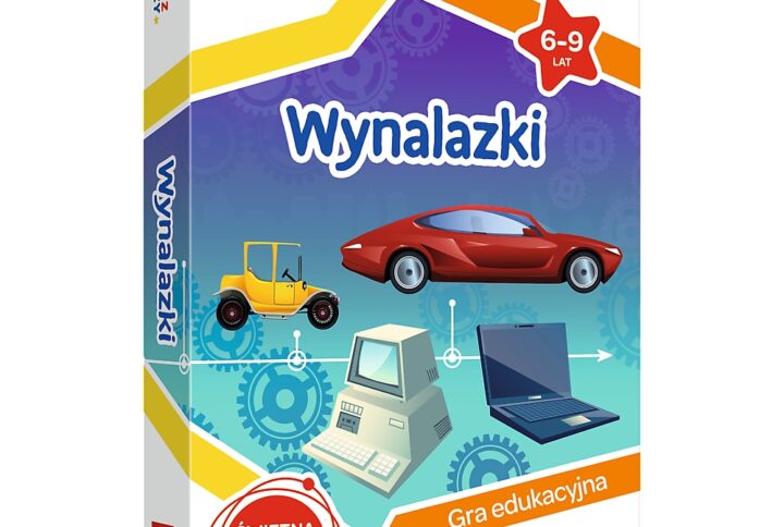 65c27c043e5b6e705599ce5452c5d949