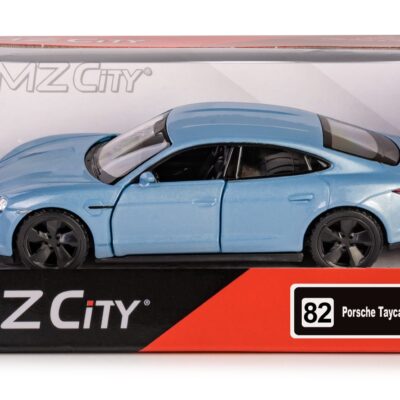 a6afd761fd1195a7f84063314c822056