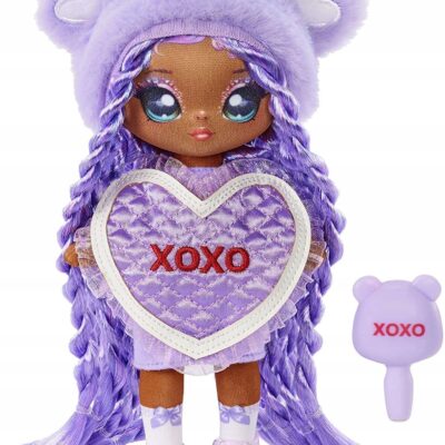 acf5d4653f3895f9bef0dd442feb686e