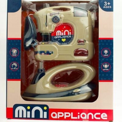 4c5d018aa02ffad9868e35da4229ad9d