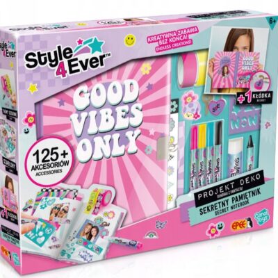 a3396739c02d4151868b9854e3c64764