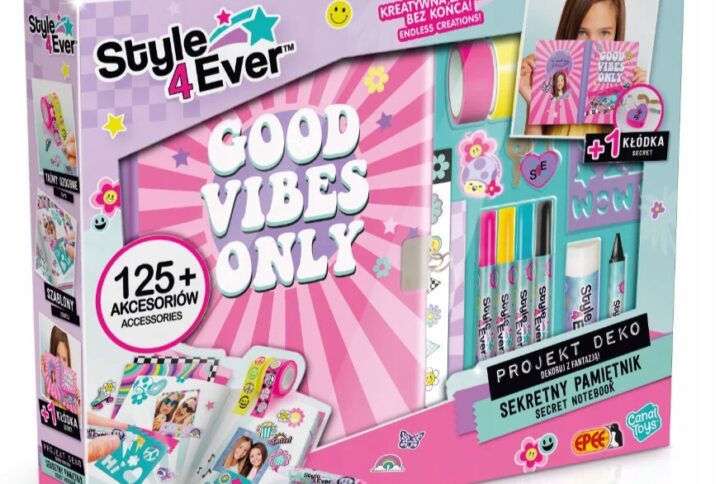 a3396739c02d4151868b9854e3c64764