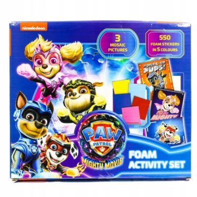 ad12f13840707220646bc4537c156243